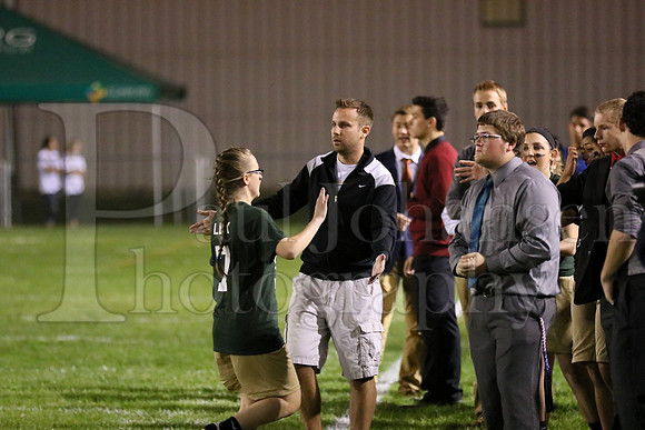 Boylan Powder Puff Football Game 10-7-2015-0184