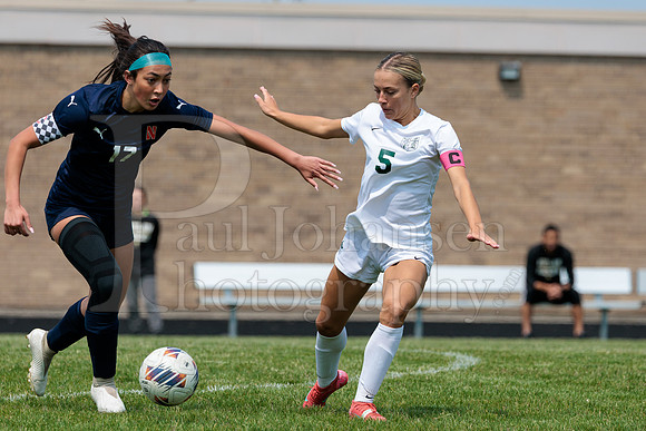 Boylan Girls Varsity Soccer vs Belv North 5-31-2025-0180