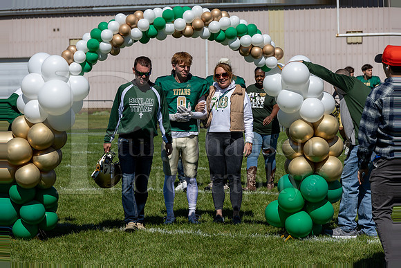 Boylan Boys Varsity Football vs East 9-7-2024-27