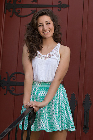Julia Morrow Senior Images 8-16-2014-1851