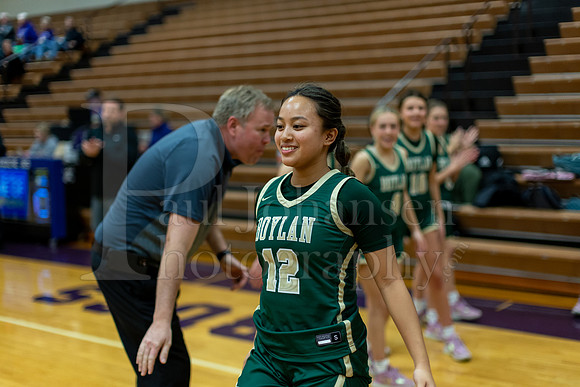 Boylan Girls Varsity Basketball vs Belvidere 1-10-2023-1192