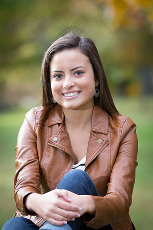 Amanda Larson Senior Images 10-19-2014-2465
