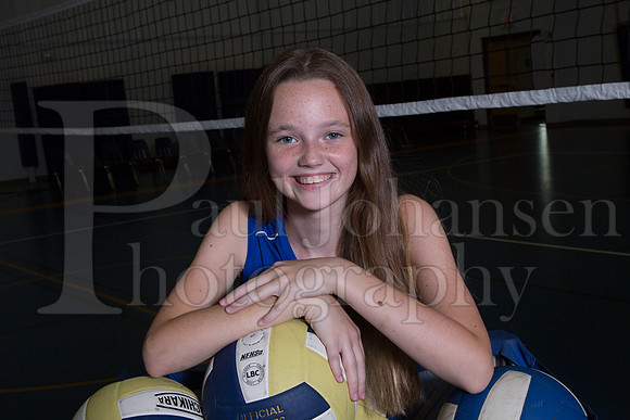 RC 6th Grade Girls Volleyball  Fall 2016-0084