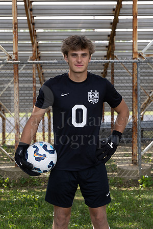 Boylan Boys Soccer Seniors Photo Shoot 8-22-2024-0151