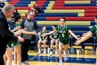 Boylan Girls Varsity Basketball vs Belvidere North 1-28-2025-0847