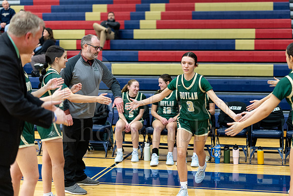Boylan Girls Varsity Basketball vs Belvidere North 1-28-2025-0847