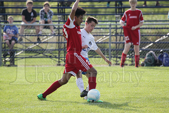 RC Boys Varsity Soccer vs Oregon 8-23-2016-0295