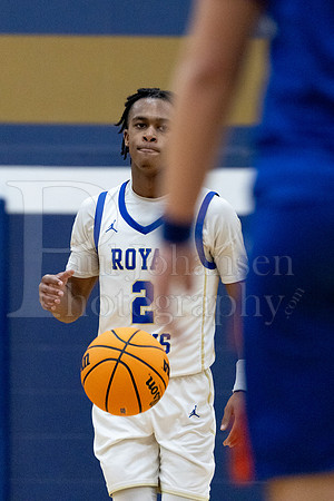 Rockford Christian Boys Varsity Basketball vs Geona Kingston 2-26-2025-1064