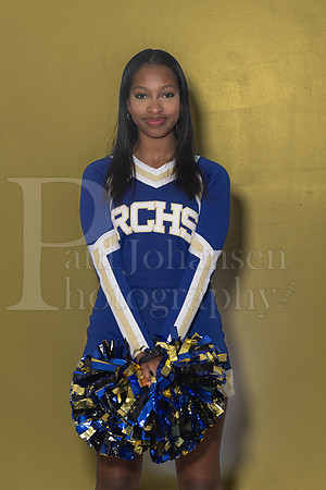 Rockford Chrsitian Cheer Winter 2024-0773