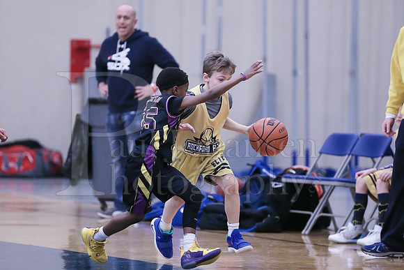 Rockford Elite Basketball vs JR Purgolders 2-24-2019-0229