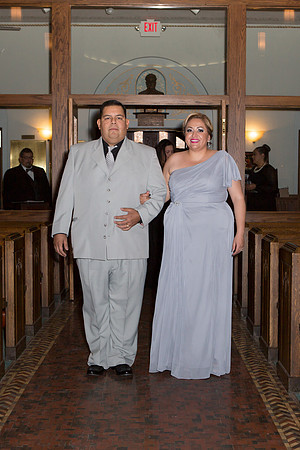 Kate Chavez Quinceanera 11-28-2015-0127