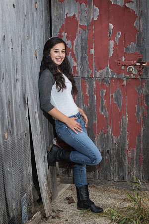Emily Bergez Senior Images 8-10-2014-0684