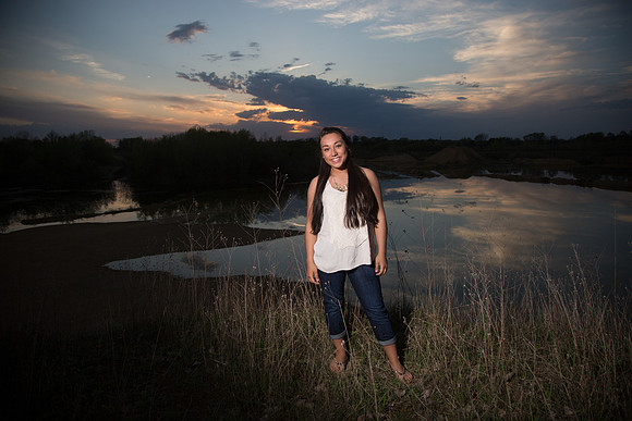Sophia Dieckhaus Senior Images 5-10-2014-3382