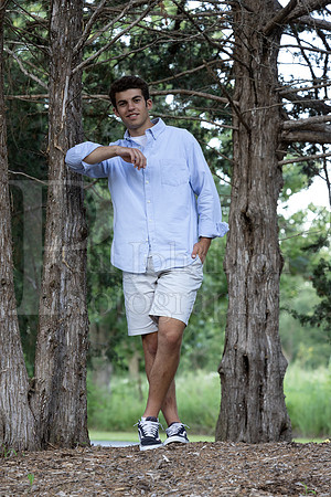 Nick Davenport Senior Images 8-4-2022-0305