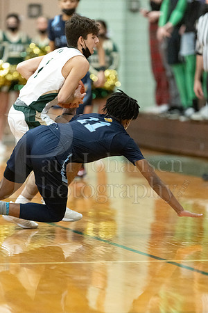 Boylan Boys Varsity Basketball vs Guilford 1-26-2022-0058