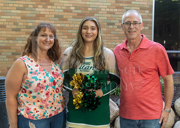 Boylan Fall 2022 Parent Night 9-2-2022-0298
