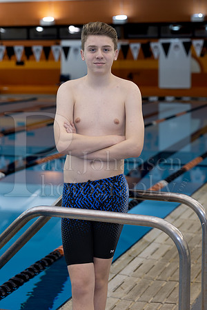 Rockford Christian Boys Swimming Winter 2022-0097