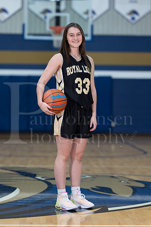 RC Basketball Seniors Banner Shoot 12-2-2021-0067