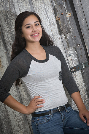 Emily Bergez Senior Images 8-10-2014-0661