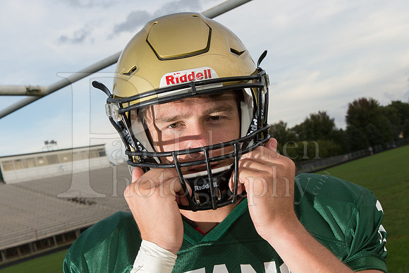 Boylan Football Seniors Photoshoot 9-26-2018-0255