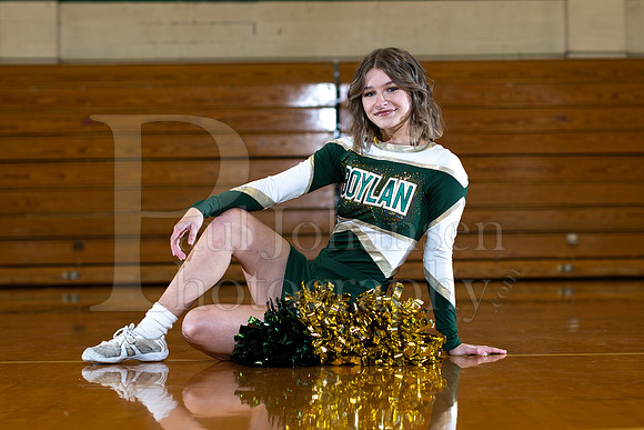 Boylan Cheer Seniors Shoot 1-17-2022-0038
