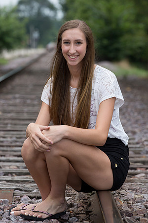 Margaret Horihan Senior Images 8-31-2013-0825