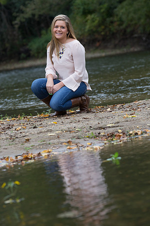 Kelsey Bachtold Senior Images 10-6-2013-3786
