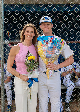 Rockford Christian Boys Varsity Baseball vs Winnebago 5-12-2025-0046