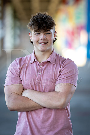 Jayden Vecchione Senior Images 5-3-2024-0074