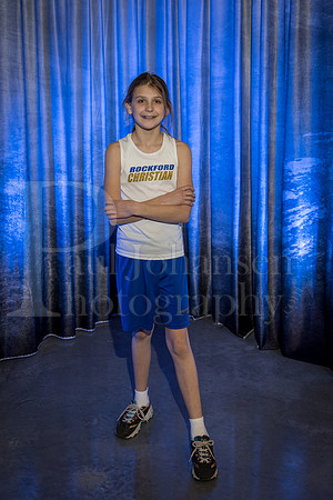 Rockford Christian Middle School Track Spring 2022-0173