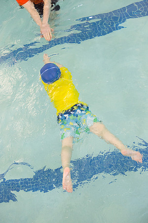 Catch the Wave Swim Club -3537
