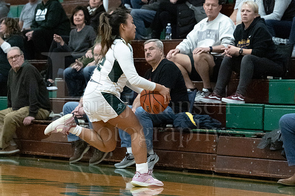 Boylan Girls Varsity Basketball vs Hononegah 12-6-2022-0901