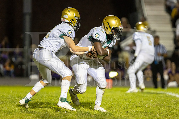 Boylan Boys JV Football vs Hononegah 10-11-2024-0314