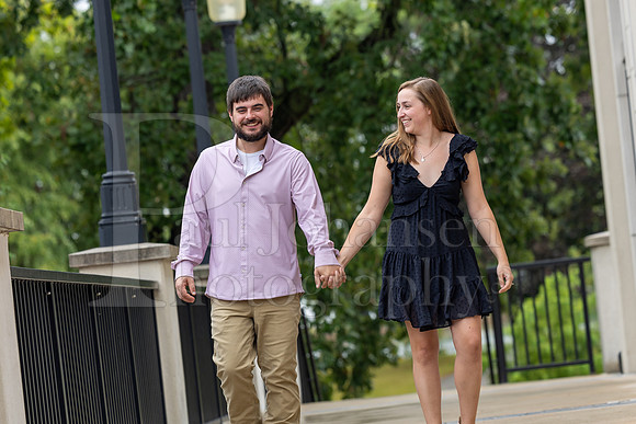 Nicole and Jake's Engagement Photos 9-22-2024-0068