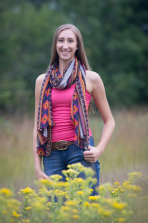 Margaret Horihan Senior Images 8-31-2013-0862