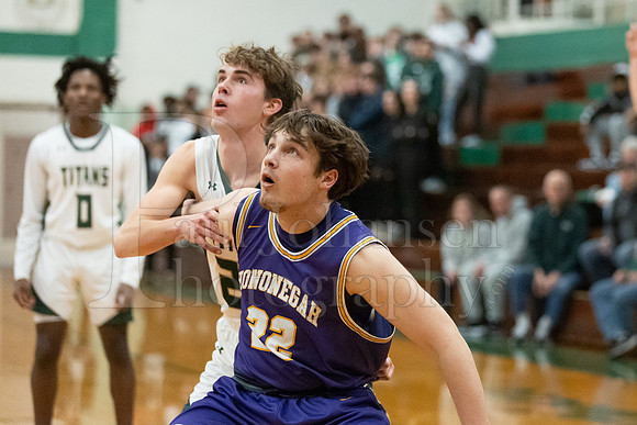 Boylan Boys Varsity Basketball vs Hononegah 2-3-2023-0457