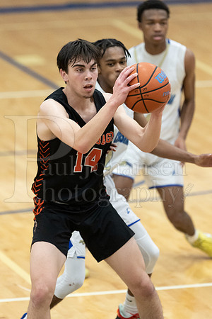 Rockford Christian Boys Varsity Basketball vs Winnebago 12-3-2022-0677
