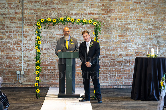 Delehanty Wedding 3-2024-706