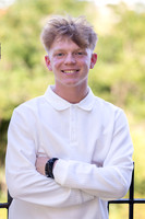 Ryder McCauley Senior Images 9-21-2024-1713