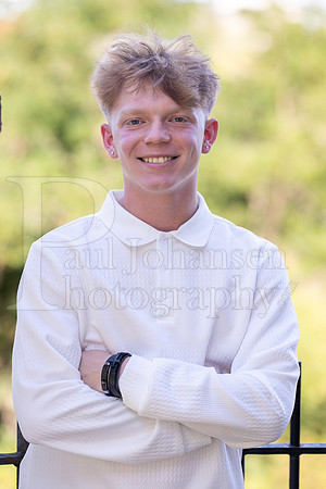 Ryder McCauley Senior Images 9-21-2024-1713