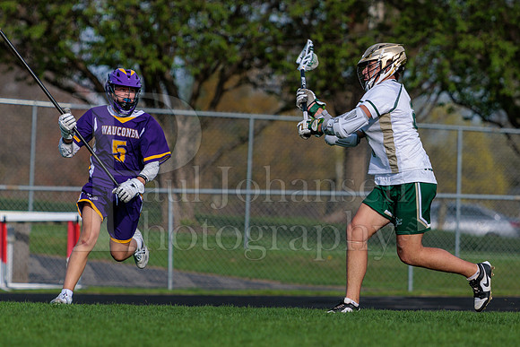 Boylan Varsity Lacrosse vs Wauconda 4-24-2025-0282