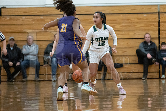 Boylan Girls Varsity Basketball vs Hononegah 12-6-2022-0857