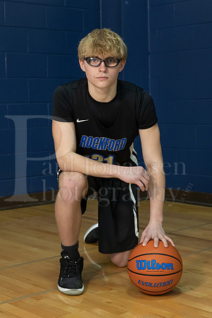 Rockford Christian Boys Varsity Basketball Winter 2020-0397