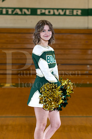 Boylan Cheer Seniors Shoot 1-17-2022-0030