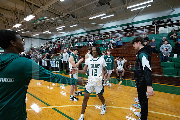 Boylan Boys Varsity Basketball vs Hononegah 2-3-2023-0265