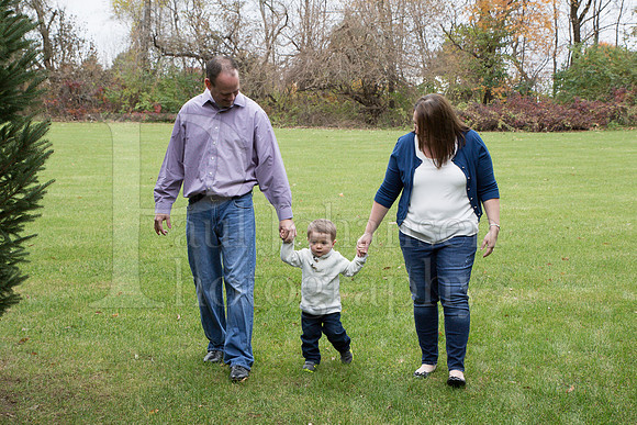 Troyer Family Portraits 11-3-2018-0125