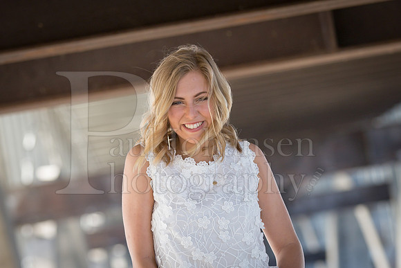 Annie Cyrs Senior Images 4-24-2018-0210