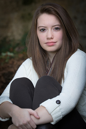 Morgan Johansen Senior Images 9-14-2014-3567
