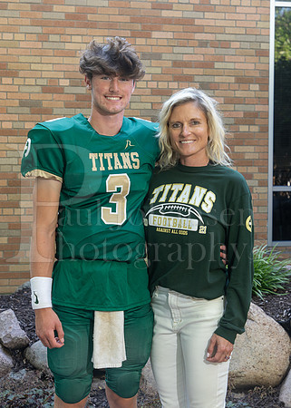 Boylan Fall 2022 Parent Night 9-2-2022-0191