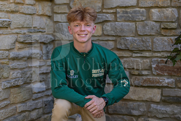 Ryder McCauley Senior Images 9-21-2024-1978